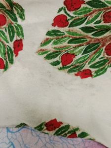Women's Stylish Top/Shirt