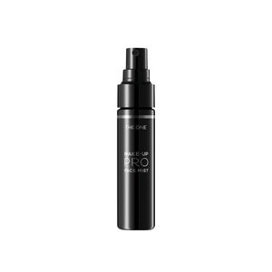 Make-Up Pro Face Mist