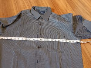 Offer Acceptable Branded Shirt🛍️🏷️