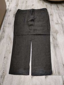 Ma6097 Sabrin jeans waist 38 inches