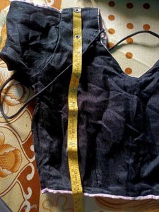 Net &amp; embroidery lehenga choli | low price sale"
