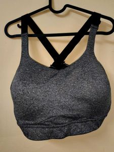 Sports Bra for gym / yoga