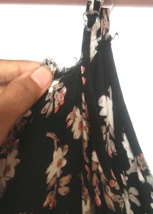 Long Dress