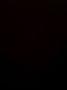 Test Duppatta 1