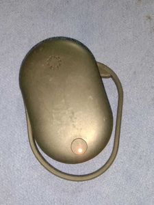 PopSockets Wireless Charger