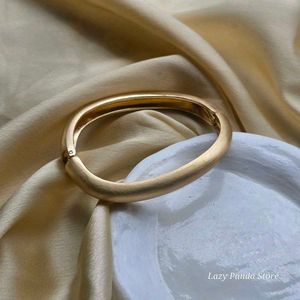 Matte Antitarnish Celebrity Bangles (Any 1)