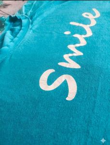 combo Graphic Print T-Shirts