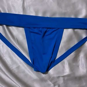 New Pant Mel