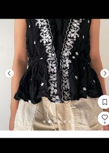 Forever 21 Top