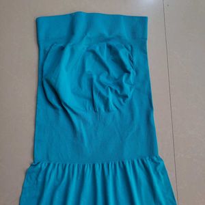 Zivame Shapewear(saree peticot)
