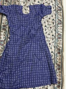 rich class kurta