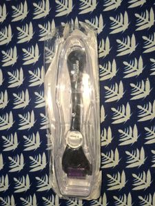 Man Matters Derma Roller 0.5mm. sealed brand new