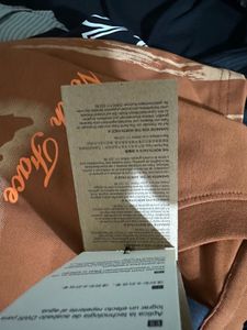 Premiums Loose Fit tshirts