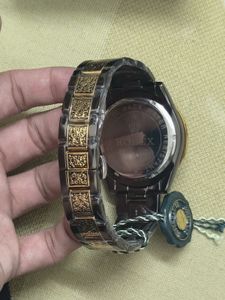 Rolex Submariner 116610LN Watch