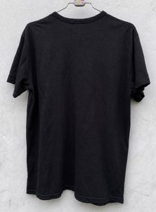 Harley-Davidson Graphic T-Shirt
