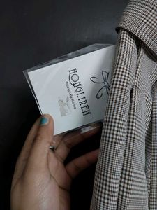 Korean Style Formal Trouser