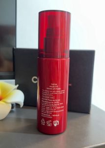 TIRTIR Mask Fit Make Up Fixer