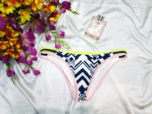 🇳🇿💫🎀 Victoria's secret