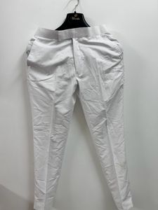 Mens Kurta Payjama Set
