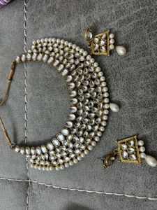 Necklace Combo