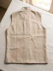 Men's Nehru Jacket