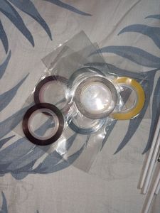 nail art kit