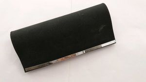 Chic Black Clutch Bag