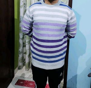 Mens Sweatshirt