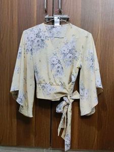 Very Beautiful Top
