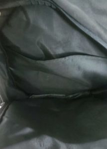 Laptop Backpack - Fits Up To 15-Inch Laptops