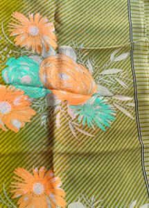 combo offer set of saree and nightys