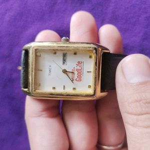 Pair of Women's Watches