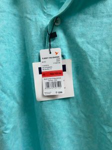 Sale!!John miller men’s t-shirts