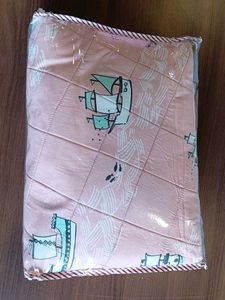 Kids Play Mat-Reversible