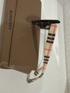 first copy Burberry Sunglasses with Case