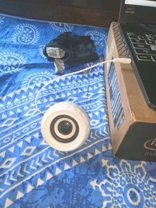 Ubon Speaker