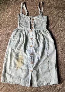 3 Piece Women's Western Outfit Bundle