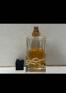 Yves Saint Laurent Libre Eau de Parfum