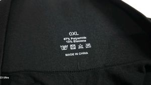 Women's High-Waisted Seamless Gym Shorts