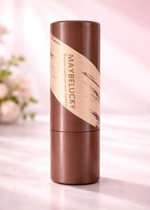 MAYBELUCKY Face Moisturiser