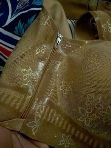 Dermawear BreeZeology Front Open Bra