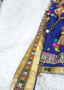 Navratri Special Men Kediya
