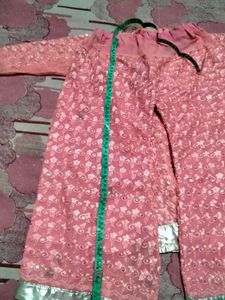 plazo suit