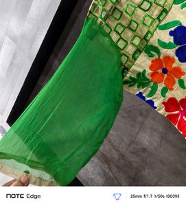 kurta set with dupatta