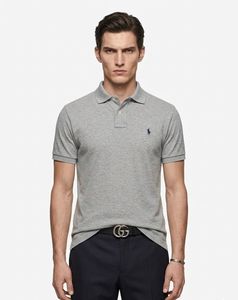 Authentic Ralph Lauren Polo Shirt