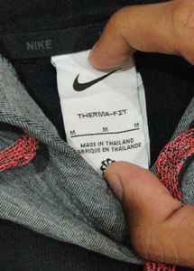 Nike Sportswear Hoodie