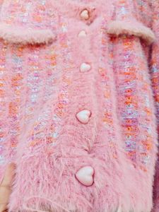 Korean Cardigan  🎊