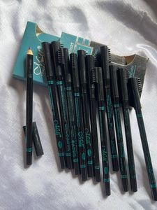Lot of 12 Kajal Eyeliner Pencils