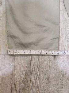 Ma6195 Docker baggy pant waist 38 inches