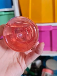 Korean_Peptaronic Serum